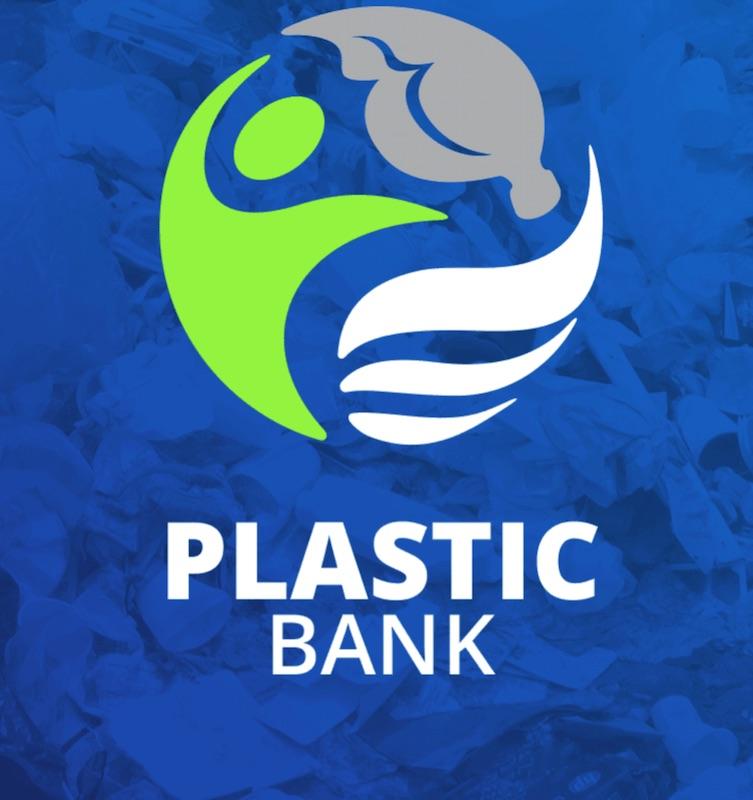 Plastic Bank