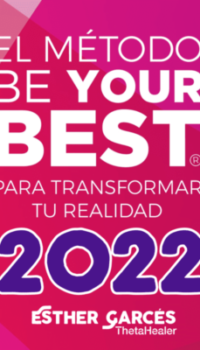 entrenamiento basico metodo be your best 2022