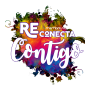 1 Mes de Membresía Conecta Contigo